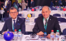 Delegacija N/FS BiH na FIFA kongresu
