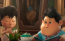 Novi crtani obara rekorde: "Prešišao" Frozen