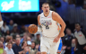 Jokić sjajnom partijom odveo Denver do majstorice