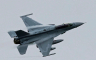 Ukrajinci izgubili avion F-16