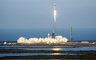 Odobrena izmjena licence za misiju SpaceX