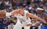 Jokić se oglasio nakon pobjede i najavio majstoricu