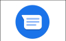 Google Messages testira korisna poboljšanja