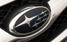 Subaru preispituje planove za e-vozila