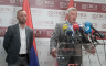Radmanović i Kojić nakon incidenta: Bošnjaci i opozicija u Srpskoj nervozni