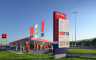 Petrol udvostručio neto dobit u prvom kvartalu