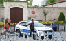 Ukrajinci tvrde: Rusi tražili pregovore jedan na jedan