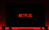 Netfliks se sprema ukloniti odličan triler sa striminga