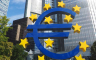 ECB: Do početka 2026. moguć zakonski okvir za digitalni evro