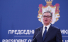 Vučić otkrio kada će biti izbori