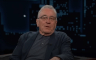 Robert de Niro razočarao sve u Kanu