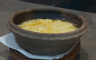 Starinski recept za cicvaru od kog će vam poći voda na usta
