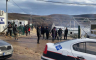 Drama u kampu Lipa, jedan migrant podlegao povredama