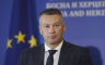 Nenad Nešić izlazi iz pritvora