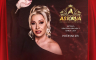 "Dva Jelena u Banjaluci: Spektakl Vesne Zmijanac u Event Centru Astorya!"