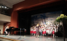 Godišnji koncert učenika trebinjske Muzičke škole