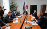 Više od 5,8 miliona KM za uređenje vodotoka i zaštitu od poplava