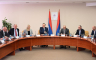 Šta se krije iza odbijanja Dodikovog prijedloga zakona?