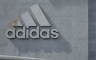 Grčka podnijela tužbu zbog reklamiranja Adidasa u blizini Akropolja