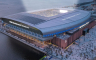 Spektakularni stadion Evertona dobio ime, navijači razočarani, strahuju od ismijavanja (FOTO)