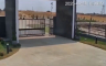 Naučnici šokirani snimcima zemljotresa, nisu vidjeli ništa slično (VIDEO)