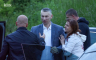 Nenad Nešić napustio pritvorsku jedinicu