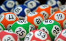 Izvučena loto sedmica