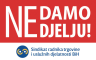 Sutra protesti u Sarajevu zbog uvođenja radnih nedjelja