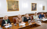 Šukalo: Izgradnja kuće "Predah" ide planiranom dinamikom
