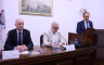 Savremenim metodama dijagnostike i liječenja tumori kod žena mogu se spriječiti