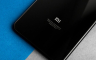 Xiaomi predstavio sopstveni procesor: Poznato kad stiže na tržište