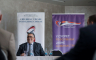 Božo Marić treći put predsjednik Sindikata uprave Srpske