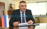 Minić: Moramo imati poljoprivredni proizvod spreman za konzumaciju