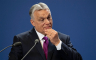 Orban: Ako primimo ukrajinu u EU, primamo rat u EU