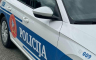 Spriječena likvidacija u Kotoru, uhapšen Nikšićanin i tri državljanina Srbije