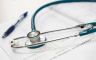 Uvedeno 10 novih usluga doktora porodične medicine u Srpskoj