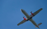Putnik bez iskustva prizemljio avion: "Nemam pojma kako da sletim"