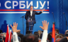 Vučić u Nišu: "Gotovo je sa zahtevima"