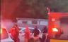 Napadnuti maturanti u Sarajevu, ima povrijeđenih (VIDEO)