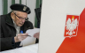 Poljska bira predsjednika