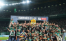 Sporting odbranio krunu