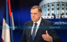 Dodik: Srpska potpuno odbacuje Šmitovo djelovanje