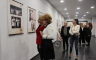 Kostimi Milice Babić Andrić izloženi u Gradišci