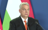 Orban: EU treba da se pridruži Americi u rješavanju sukoba u Ukrajini
