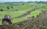 Solidarnost farmera u Bihaću: Pomogli kolegi da uzore 15 hektara zemljišta