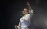 Nina Badrić održala koncert u Beogradu