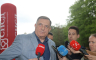 Dodik: Na sceni pravosudni progon, ako to ostavim mladima svi će otići