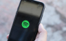 Spotify zažalio zbog jedne odluke