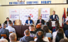 Drinić: Podrška PDP-u svakog dana raste