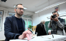 Nove izlazne ankete: Tomašević vodi, Radić siguran u Osijeku, Rijeka iznenadila